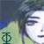 :iconPhiso: