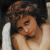:iconphisper: