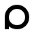 :iconphisphere:
