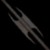 :iconphissure: