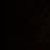 :iconphistandantilus: