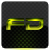 :iconphistash3k: