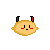 :iconphistolemon: