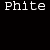 :iconphite: