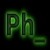 :iconPhitherek: