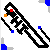:iconphitrick: