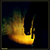 :iconphiur: