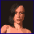 :iconphive:
