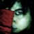 :iconphiveth: