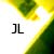 :iconphiveye: