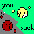 :iconphixation: