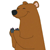 :iconphixel-15: