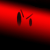 :iconphixion:
