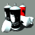 :iconphixxx: