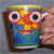 :iconphixxxion: