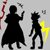 :iconphiz4420: