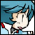 :iconphiz4420: