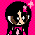 :iconphizben123: