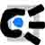 :iconphizikalmethod: