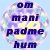 :iconphizzbin: