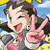 :iconphizztastic:
