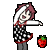 :iconphjasmine: