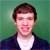 :iconphjellming: