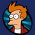 :iconphjfry: