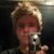 :iconphk-dan10: