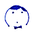 :iconphk: