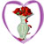 :iconphlair: