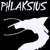 :iconPhlaksius: