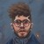 :iconphlamart: