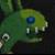 :iconphlapjax: