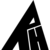 :iconphlar1245: