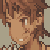 :iconphlashblazer: