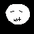 :iconPhlatline-DeadKat:
