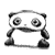 :iconphlatpanda: