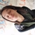 :iconphlavica: