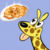 Phlaz :iconphlaz: