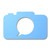 :iconphlearn:
