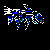 phlebas :iconphlebas: