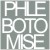 :iconphlebotomise: