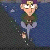 :iconphlegethonyarre: