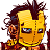 :iconphlegias-t-redback: