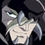 phlegyasplz :iconphlegyasplz: