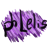 :iconphlelis: