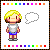 :iconphleur: