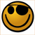 :iconPhliP: