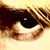 :iconphlip182: